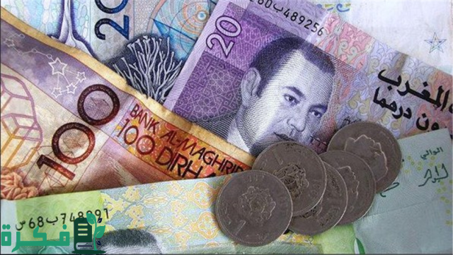 شروط الاشتراك في صكوك صح الادخارية ونسبة العائد منها ومميزاتها