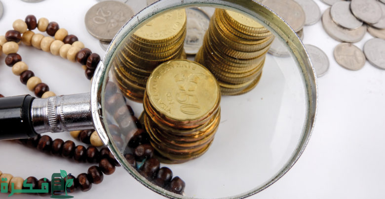 شروط الاشتراك في صكوك صح الادخارية ونسبة العائد منها ومميزاتها