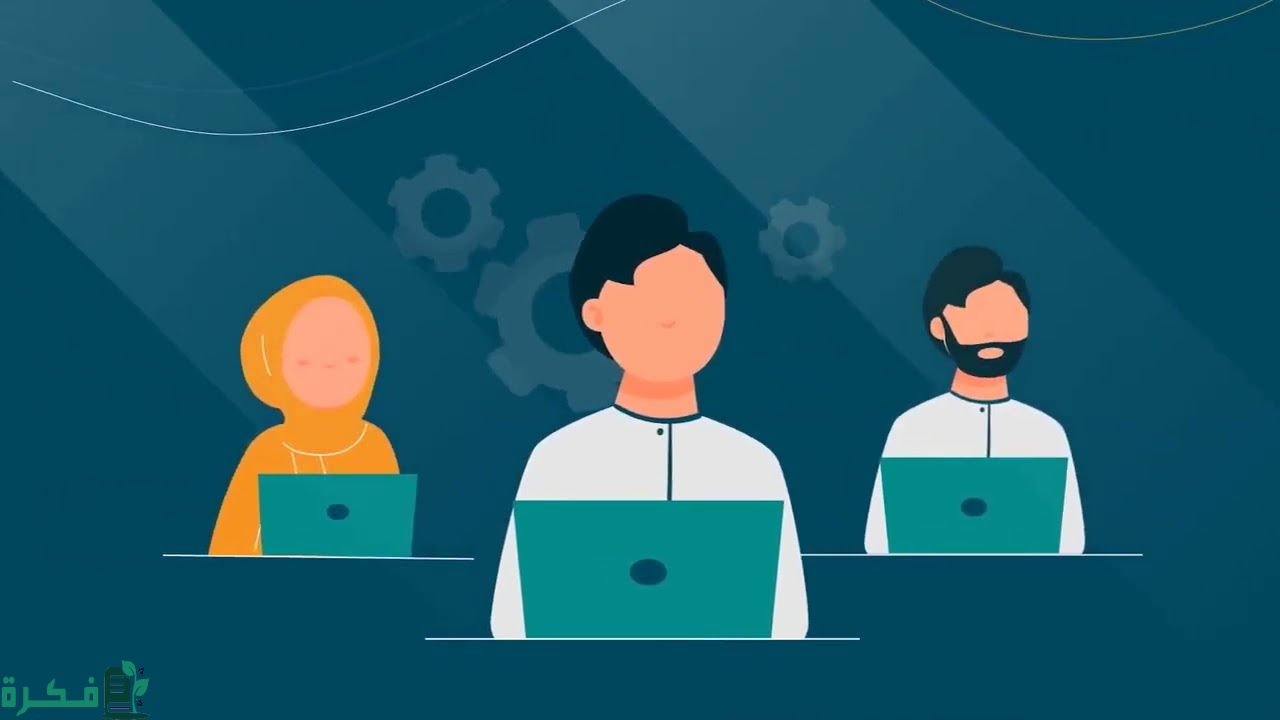 “عاجل”.. أمر وزاري يٌلزم مستفيدي الضمان الاجتماعي بهذا الاجراء حتي تشملهم اهلية شهر سبتمبر 2024