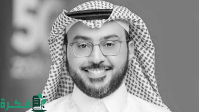 عاجل أسباب وفاة سلطان الدغيثر‬⁩ عضو نادي النصر السعودي وموعد ومكان صلاة الجنازة والدفن