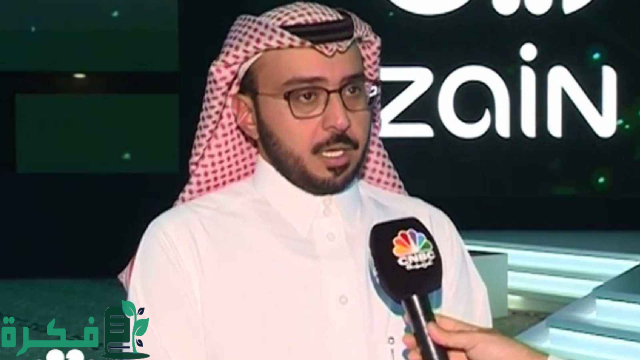 عاجل أسباب وفاة سلطان الدغيثر‬⁩ عضو نادي النصر السعودي وموعد ومكان صلاة الجنازة والدفن