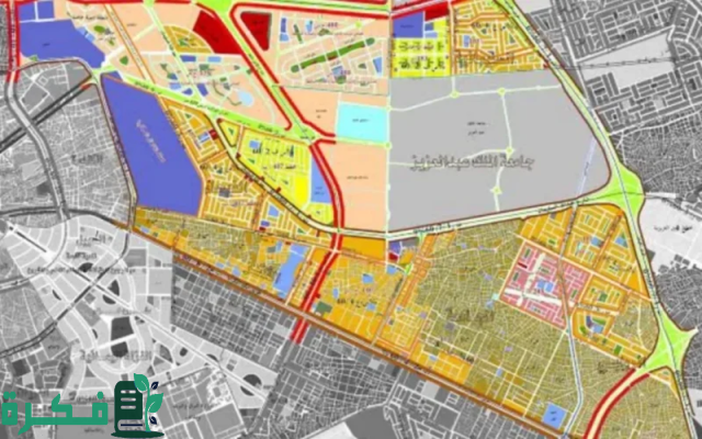 عودة هدد جدة وإخلاء بعض أحياء المنطقة وخطوات الاستعلام عن تعويضات الهدم