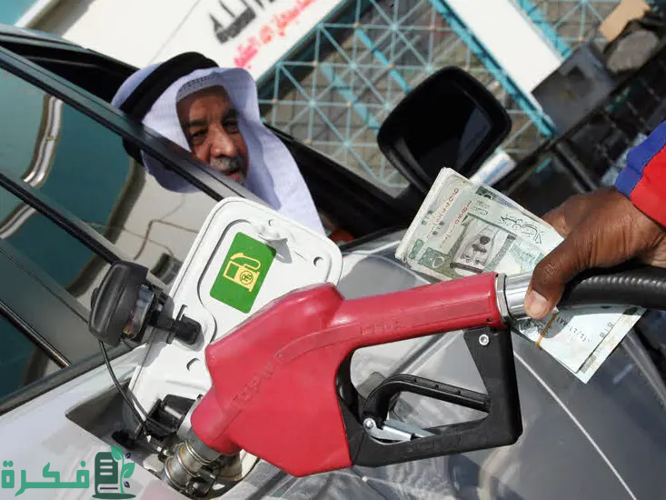 بعد الزيادة.. شركة أرامكو السعودية توضح سعر تعبئة أسطوانة الغاز 1446 وأماكن استبدالها