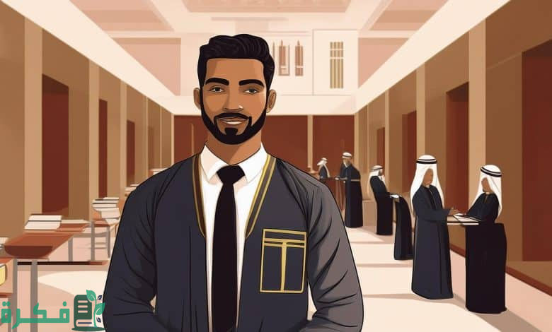 طريقة التقديم علي وظائف جامعة الإمام عبدالرحمن بن فيصل 2024 حسب الشروط والتخصصات المطلوبة