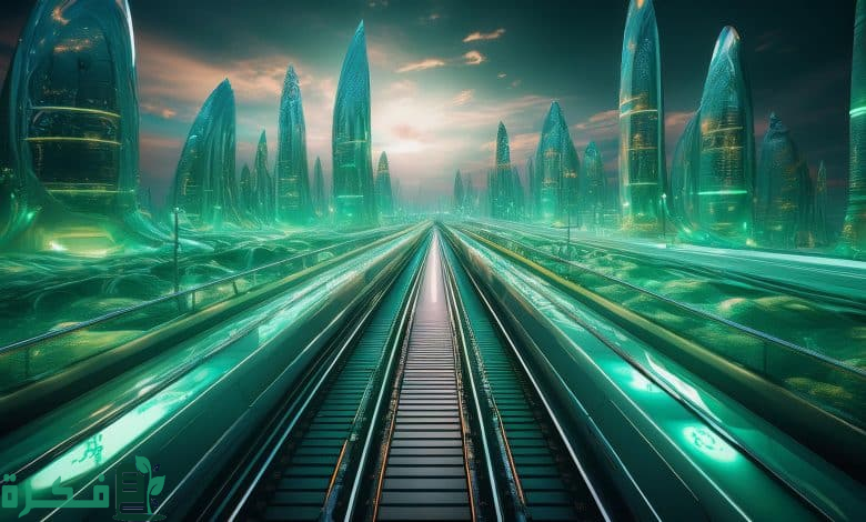 افتتاح مترو الرياض 2024.. بداية الثورة القادمة في وسائل النقل العام بالمملكة العربية السعودية