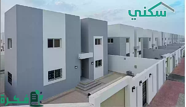 وزارة الإسكان تكشف .. كم مبلغ الدعم السكني للعسكريين؟ ومواعيد الصرف الرسمية لشهر أغسطس