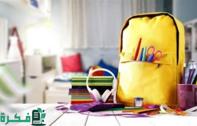 توضيح هام من الموارد البشرية قبل الصرف .. كم ينزل الضمان بعد ايداع الحقيبة 1446؟