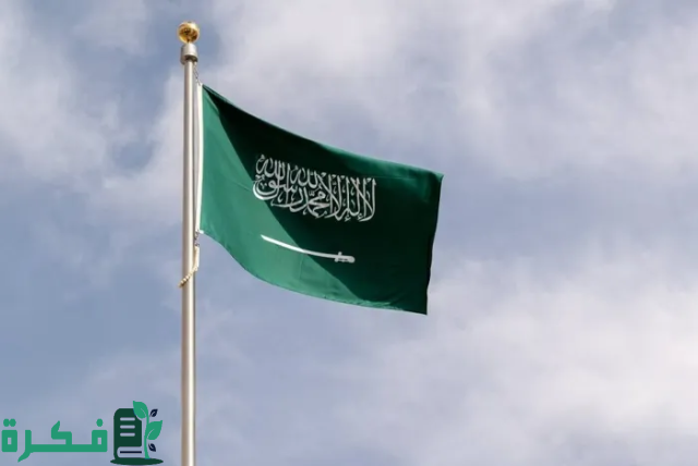 استغل الفرصة وسجل الآن.. رابط التسجيل في وظائف وزارة الدفاع الجديدة 2024