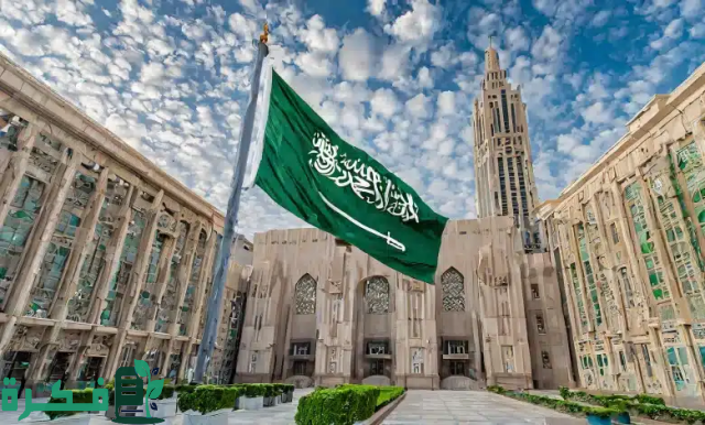 استغل الفرصة وسجل الآن.. رابط التسجيل في وظائف وزارة الدفاع الجديدة 2024