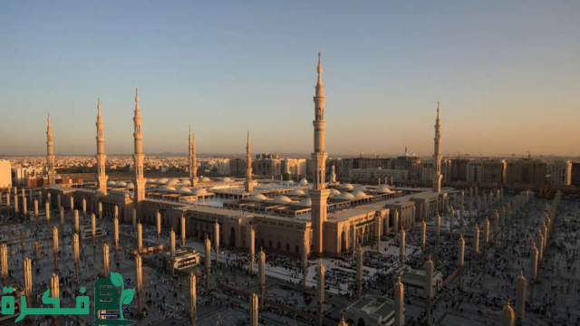 تفاصيل وظائف مجمع خادم الحرمين الشريفين للحديث النبوي 1446 وطريقة التقديم عبر منصة جدارات