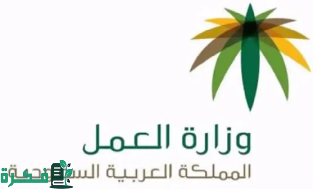 الموارد البشرية تكشف عن أبرز التغييرات في نظام العمل الجديد “من ضمنها قانون الأبوة”