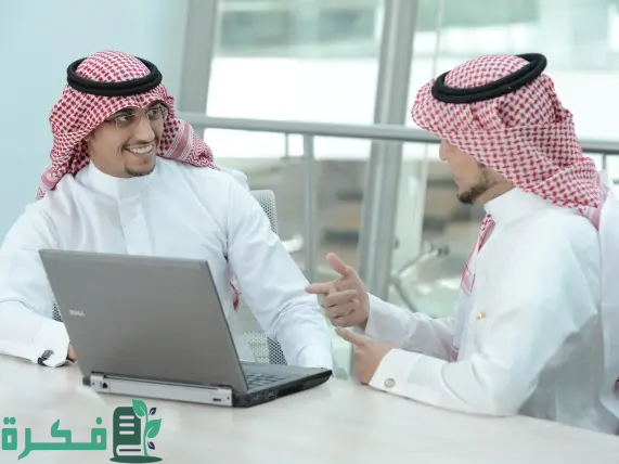 الموارد البشرية تكشف عن أبرز التغييرات في نظام العمل الجديد “من ضمنها قانون الأبوة”