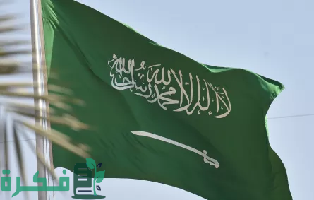 راحة تامة لموظفي القطاع الحكومي “الموارد البشرية” .. توضح إجازة اليوم الوطني السعودي كم يوم 1446