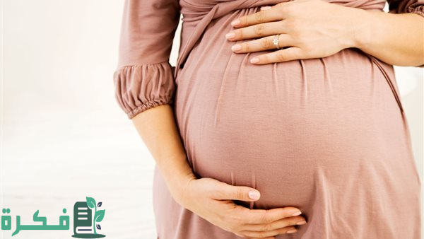 تفاصيل اجازة الوضع في قانون العمل الجديد 1446 وفقًا لإعلان الموارد البشرية بالسعودية