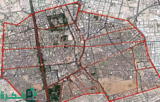 أسباب الهدد في المملكة العربية السعودية ومواعيد إخلاء الأحياء وخطوات الاستعلام عن تعويضات الهدم