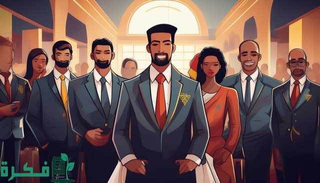 تفاصيل صرف بدل الساعات الإضافية للوظائف الصحية 1446 حسب الشروط المطلوبة