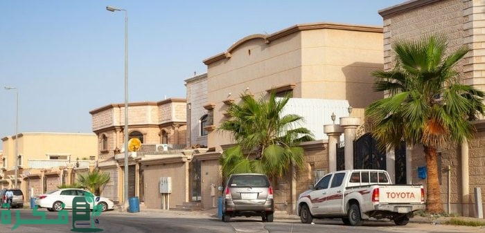 ماهو تأثير امتلاك أكثر من سيارة الضمان الاجتماعي المطور؟ الموارد البشرية توضح الأمر