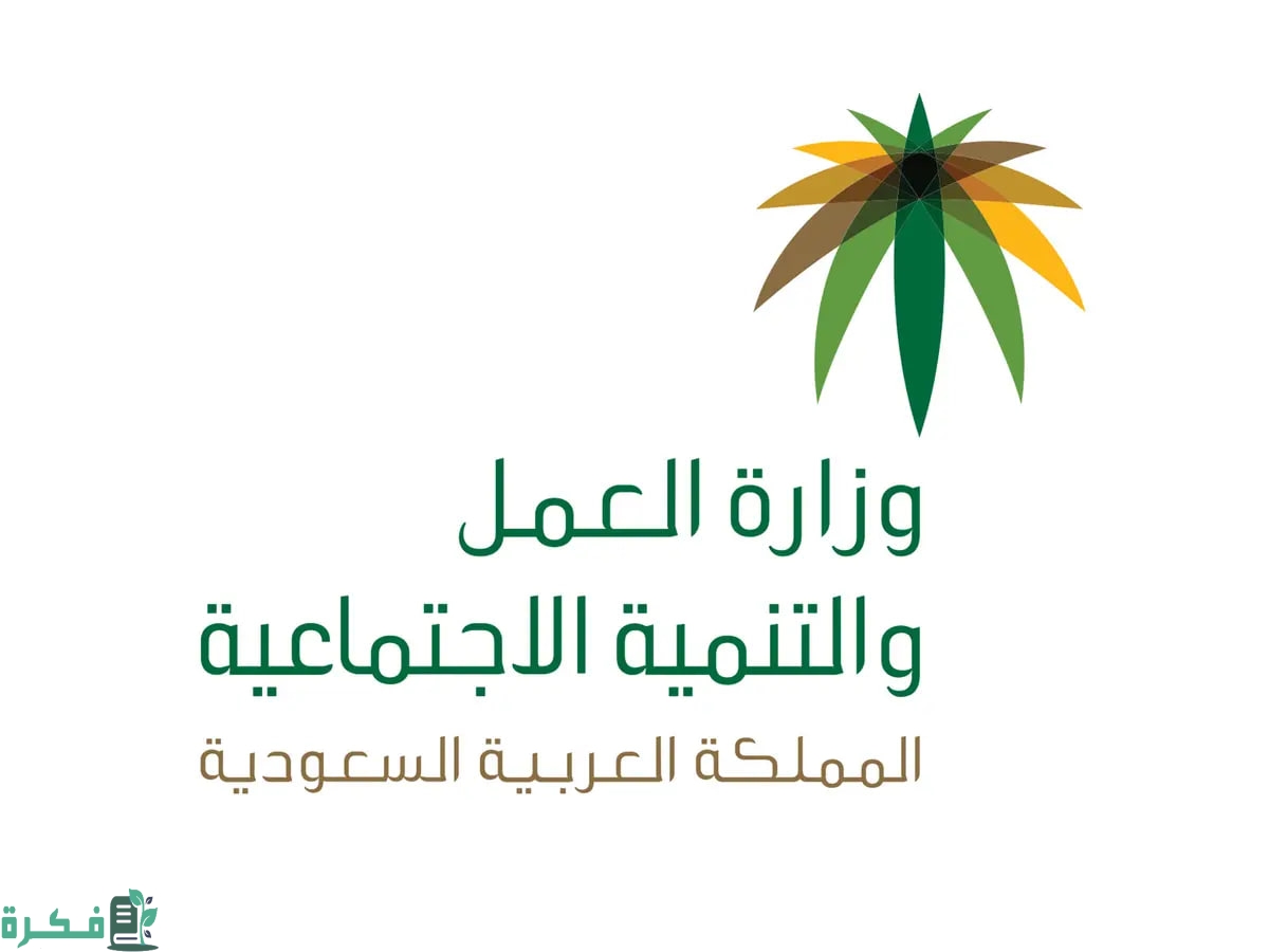 تعلن وزارة الموارد البشرية عن أبرز شروط نقل الكفالة بالنظام الجديد في السعودية 1446