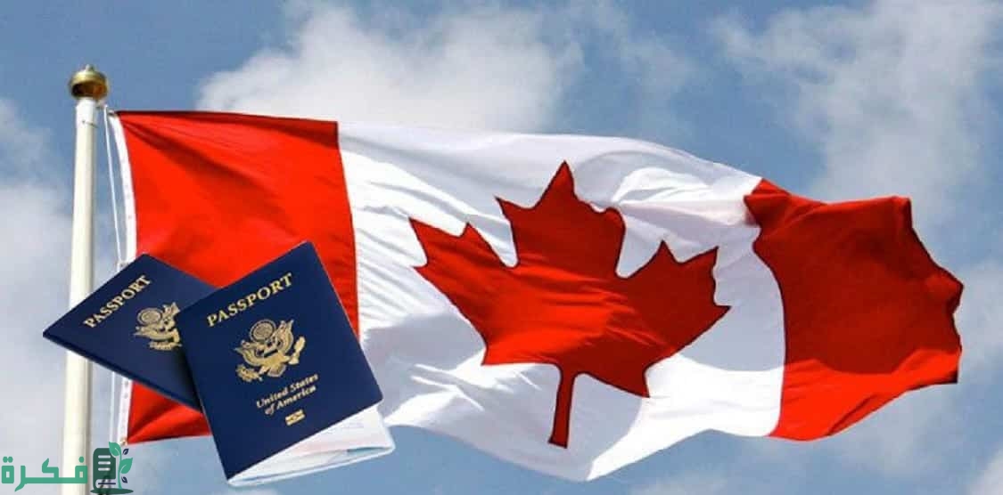 قبل السفر.. سفارة المملكة في النرويج تصدر تعليمات جديدة للمسافرين.. تعرف عليها