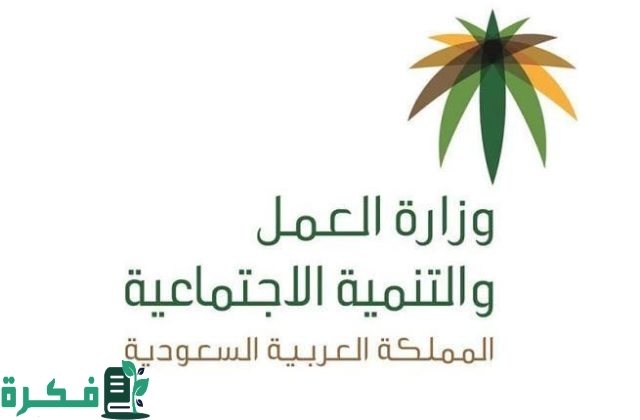 إضافات جديدة لصالح العاملين .. رسميًا الوزارة تكشف نظام العمل والعمال الجديد في السعودية