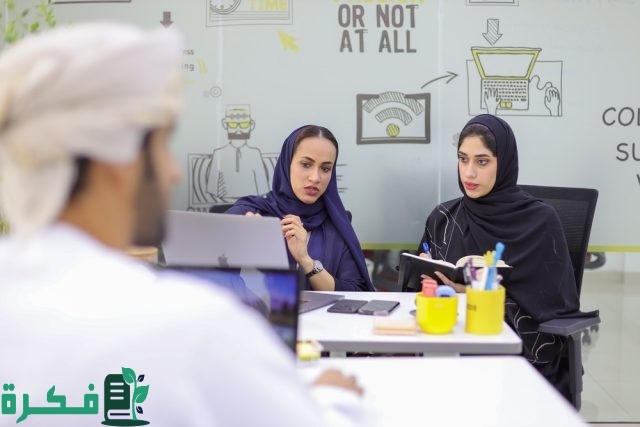 تفاصيل إجازة الوضع للمرأة العاملة في السعودية بعد التعديلات الأخيرة وفق توضيح الموارد البشرية