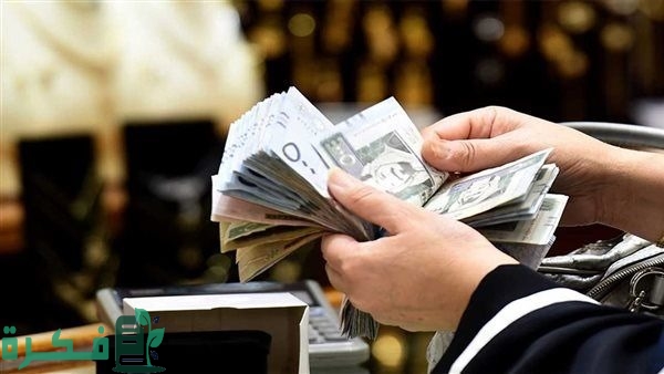وزارة المالية تكشف ما هي حقيقة زيادة مبلغ العوائد السنوية 1446 “خطوات الاستعلام”