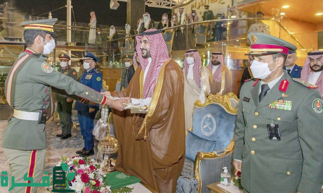 وظائف كلية الملك عبدالله للدفاع الجوي لسنة 1446 .. هذه شروط ورابط التقديم