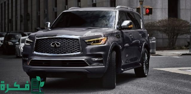 مزايا خرافية .. مواصفات سيارة تويوتا كورولا 2025 “تصميم خيالي” سعرها في الأسواق السعودية