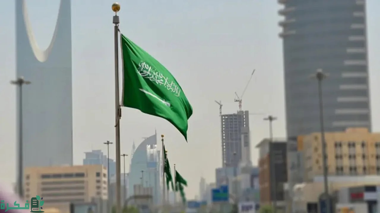 ما الفئات المستثناة من نظام العمل الجديد في السعودية؟ “الموارد البشرية” توضح