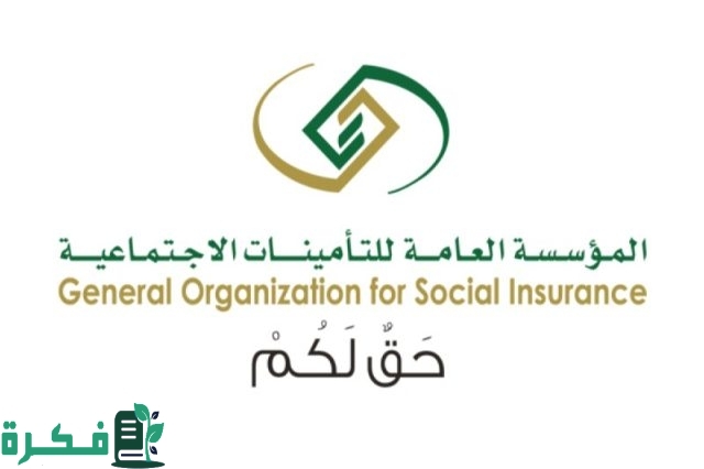 التأمينات الاجتماعية توضح.. كيفية حساب المعاش التقاعدي 1446 وخطوات التقديم بهده الشروط
