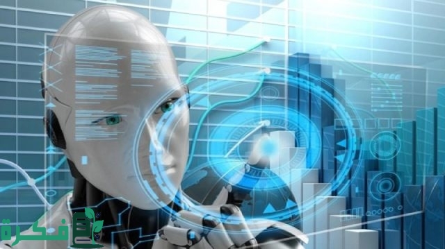 أرباح شركة "ميتا Meta" تفوق التوقعات بفضل الذكاء الإصطناعي