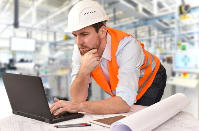 سلم رواتب المهندسين في أرامكو بالريال السعودي