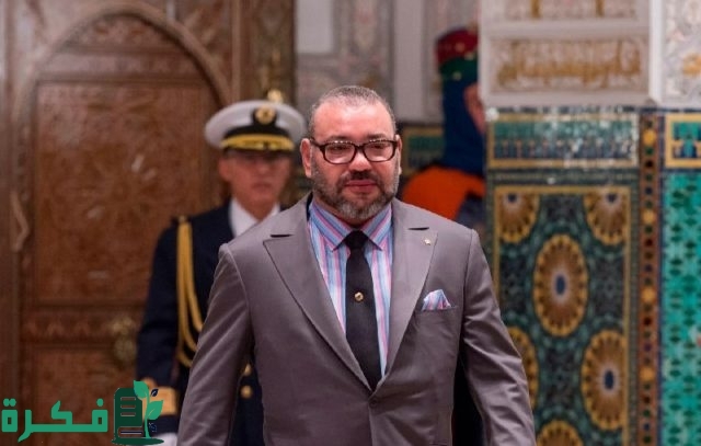 ” عاجل” بأمر ملكي العفو عن أكثر من 4831 المتهمين في قضايا الزراعة الغير مشروعة بالمغرب .. لهذا السبب