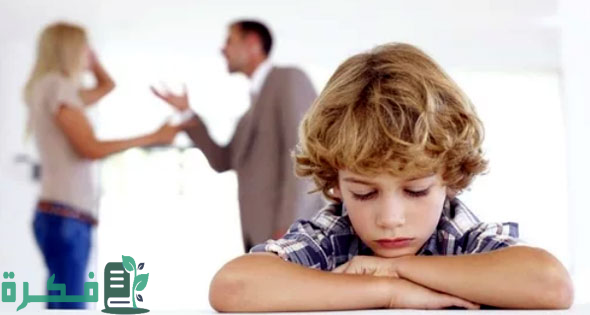 وزارة العدل السعودية: إتاحة منصة شمْل لتنفيذ أحكام الرؤية والحضانة “حفاظا على نفسية الأطفال وحقوقهم”