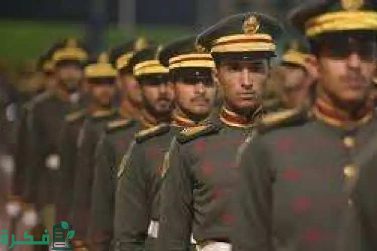 وظائف كلية الملك عبدالله للدفاع الجوي لسنة 1446 .. هذه شروط ورابط التقديم