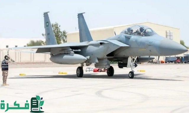 تفاصيل مطار الملك سلمان 1446 ومرافقه ودوره في الاقتصاد السعودي