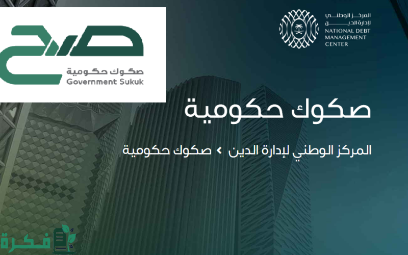 بعائد مجزي.. صكوك صح الادخارية 2024 للادخار الحكومي وموعد وطريقة التسجيل