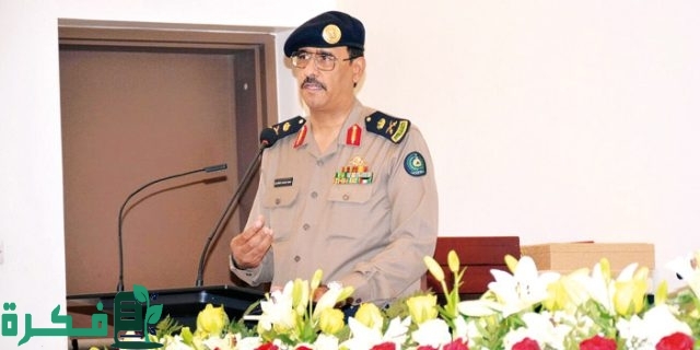 من هو رجل الأعمال الذي تآمر عليه العقيد متقاعد سعد إبراهيم اليوسف واليمنية آمنة عبد الله؟ عاجل هيئة الرقابة ومكافحة الفساد