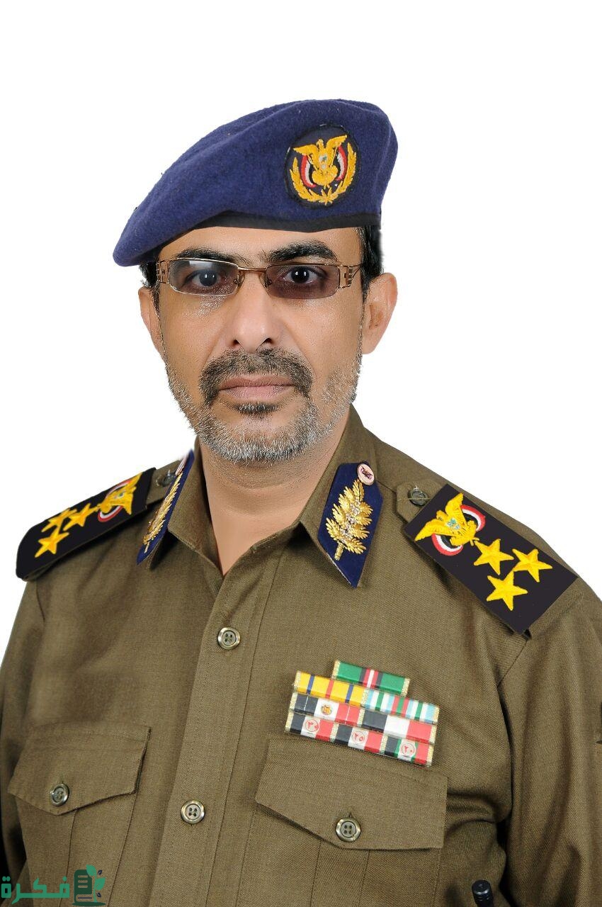 من هو رجل الأعمال الذي تآمر عليه العقيد متقاعد سعد إبراهيم اليوسف واليمنية آمنة عبد الله؟ عاجل هيئة الرقابة ومكافحة الفساد