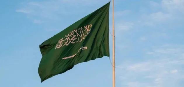 موعد اليوم الوطني السعودي 1446 ومظاهر الاحتفالات بالذكري 94 بالعيد الوطني