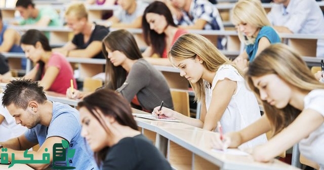 موعد بداية العام الدراسي 2024-2025 في الاردن وتواريخ الإجازات المدرسية