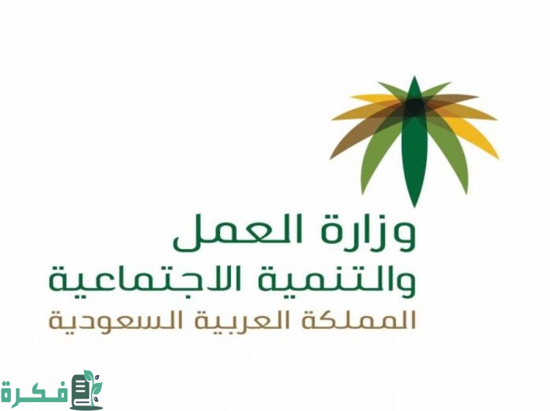 تجديد دعم الدولة للعمالة الوافدة في المنشآت الصناعية حتى نهاية 2025