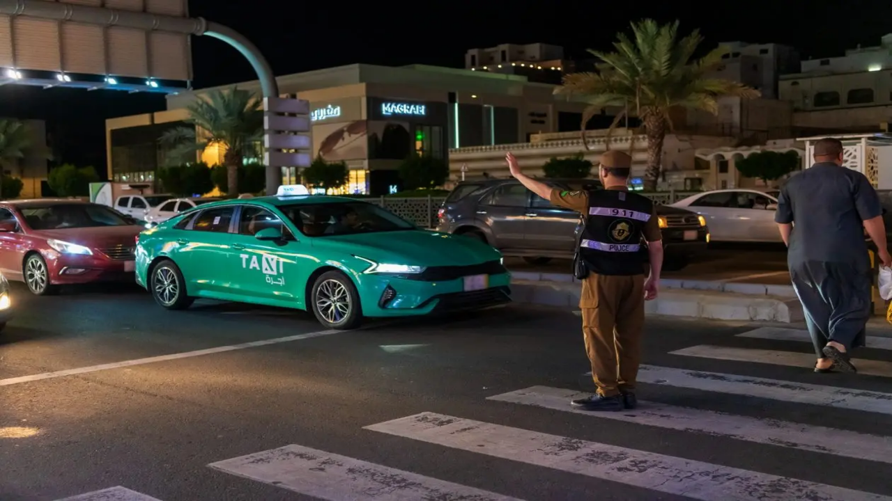 ماذا يحدث في حالة انتهاء فترة التخفيض المخالفات المرورية دون سدادها؟