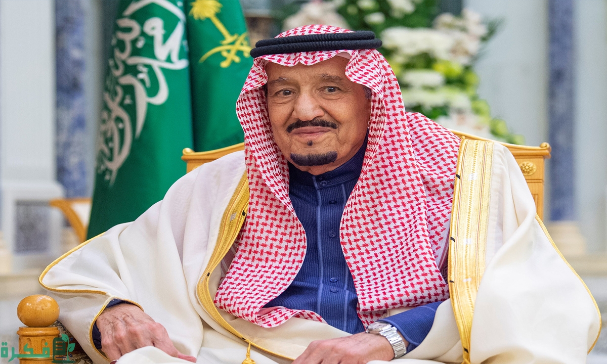 وزارة الشؤون الإسلامية توضح قيمة جوائز مسابقة الملك سلمان لحفظ القرآن 1446