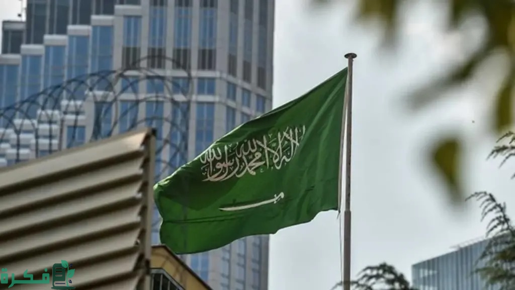 الموارد البشرية تكشف عن تعديلات نظام العمل الجديد 1446 .. “90% من التعديلات لصالح الموظفين”