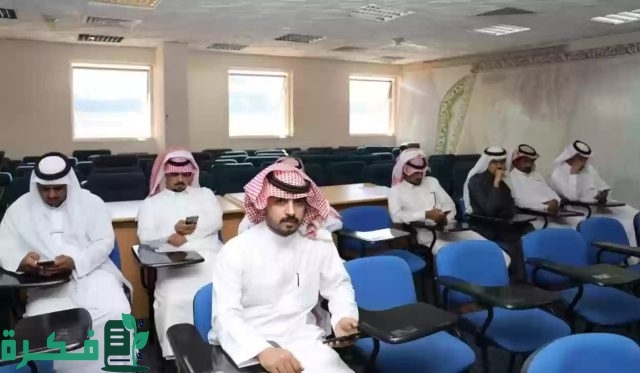 اسئلة حراس أمن وزارة الشؤون الإسلامية 1446 وطريقة الاستعلام عن نتائج التقديم علي الوظائف