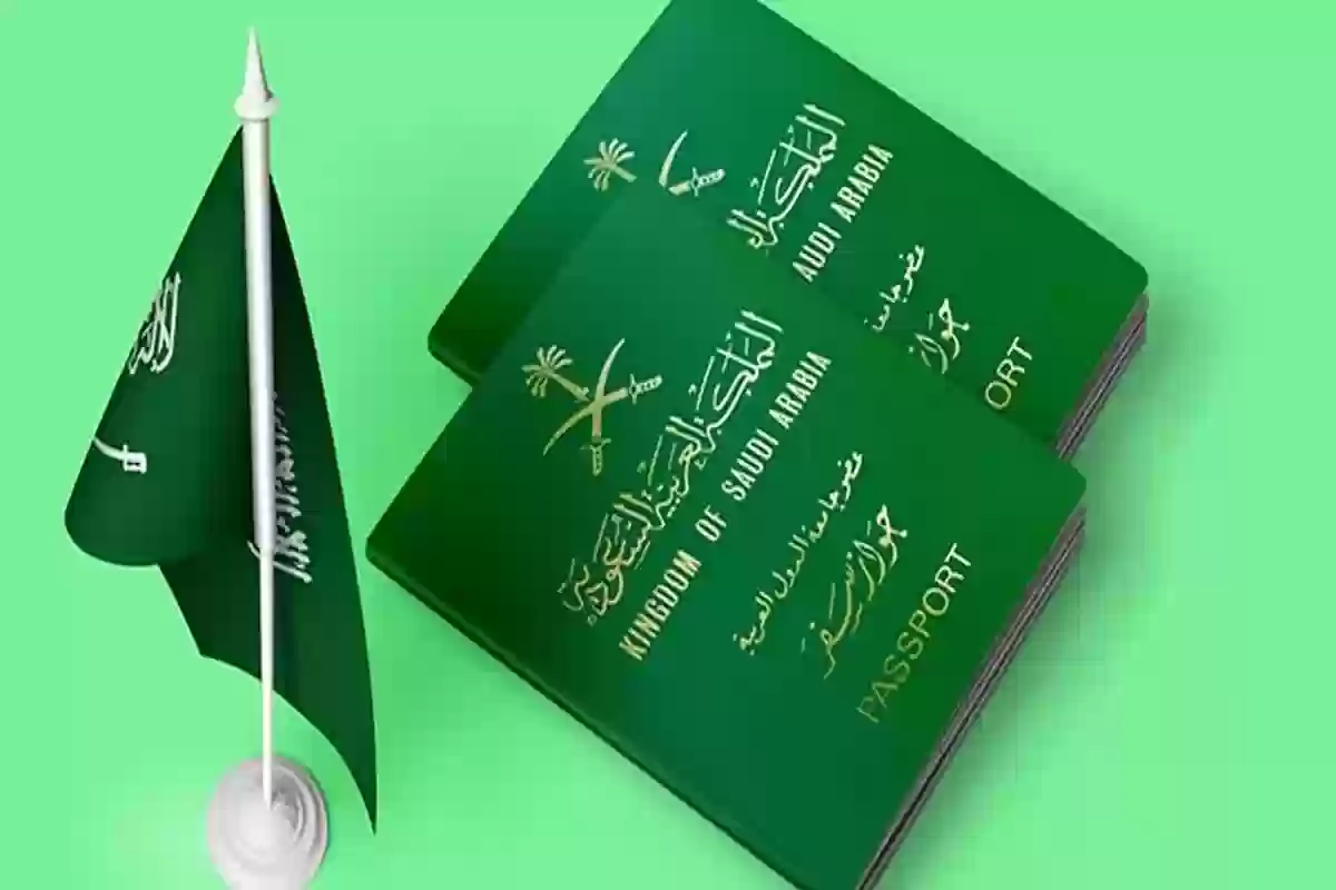 الرابط والخطوات.. كيفية تجديد الإقامة للمغتربين 1446 وهذه هي الشروط