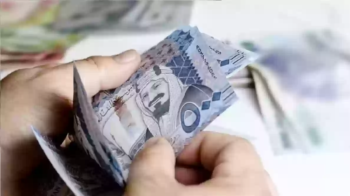 متى تنزل مكافأة الطلاب في السعودية 1446 وصرف المقابل المالي؟