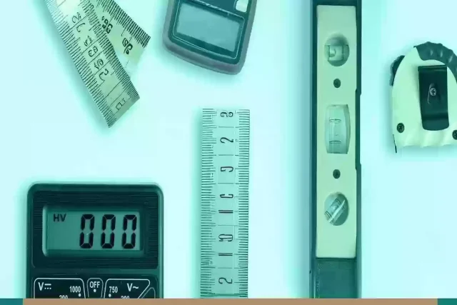 تعرف على عقوبة حيازة أجهزة قياس مخالفة واستخدامها في المملكة العربية السعودية