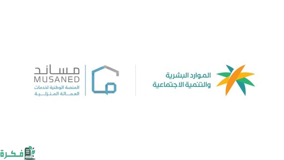 استقدام العمالة المنزلية من تنزانيا بسقف 5700 ريال.. مبادرة جديدة من وزارة الموارد البشرية